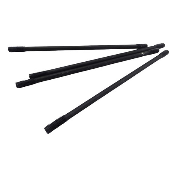 Parafuso Prisioneiro Yamaha Neo 125 2017 2025 Original