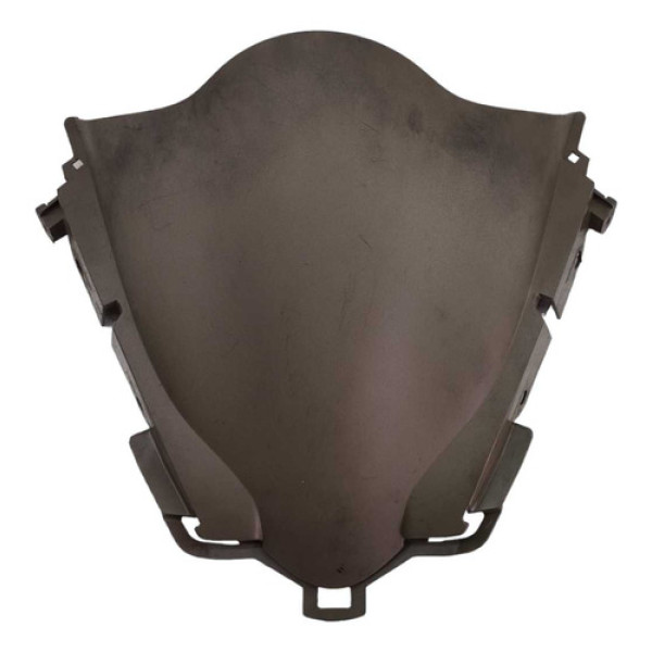 Carenagem Tampa Bolha Pcx 150 2016 18 Original