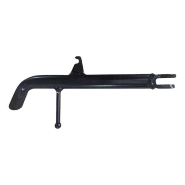 Descanso Lateral Honda Cb Twister 250 2016 2020 Original