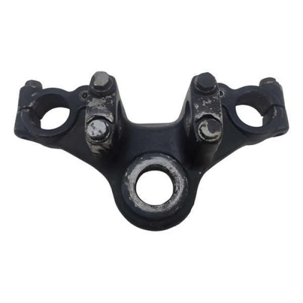 Mesa Superior Honda Titan 125 2000 2008 Original