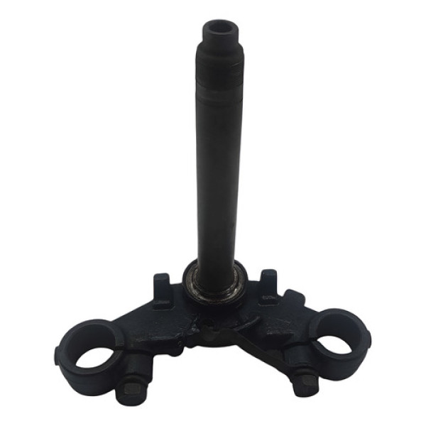 Mesa Inferior Suzuki Yes 125 2002 2012