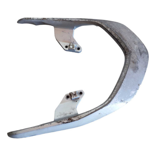 Alça Traseira Yamaha Neo 115 2010 Original 