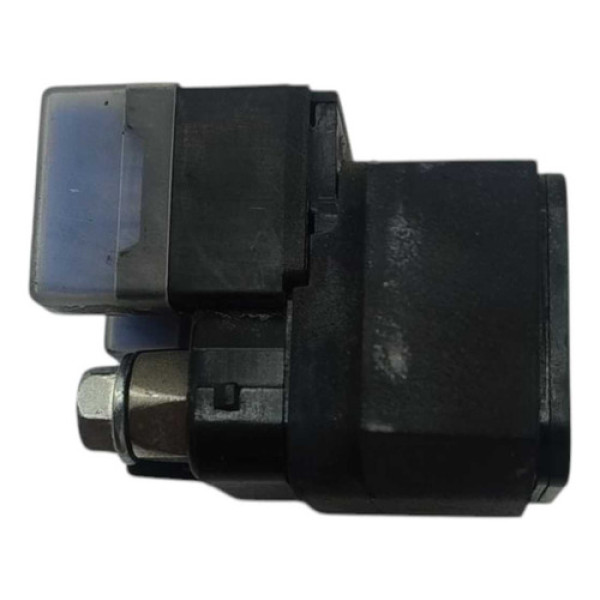 Rele De Partida Yamaha Fazer 250 22 2024 Original 