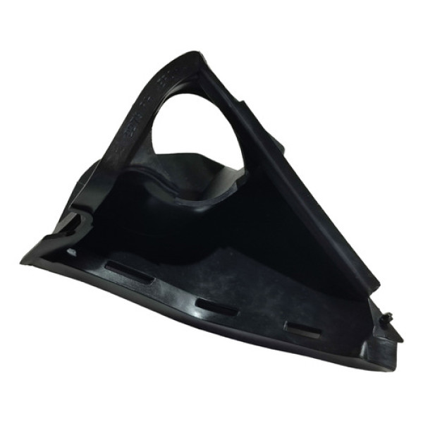 Borracha Do Retrovisor Direito Burgman Executive 650 2019