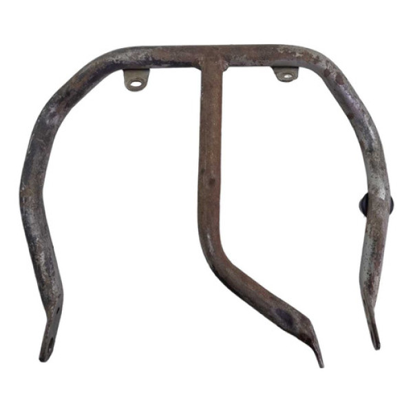 Suporte Protetor Motor Honda Xr 250 2001 2008 Original