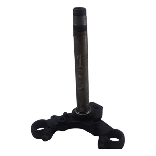 Mesa Inferior Honda Titan 125 2000 2008 Original