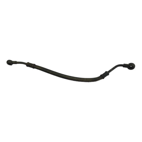 Mangueira Do Radiador Direito Kasinski Comet 250 2011