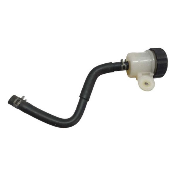 Reservatorio De Oleo Traseiro Yamaha Fz6 Fazer 600 Original