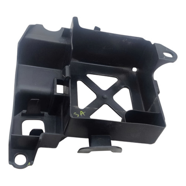 Caixa De Bateria Yamaha Fz15 2023 Original Original