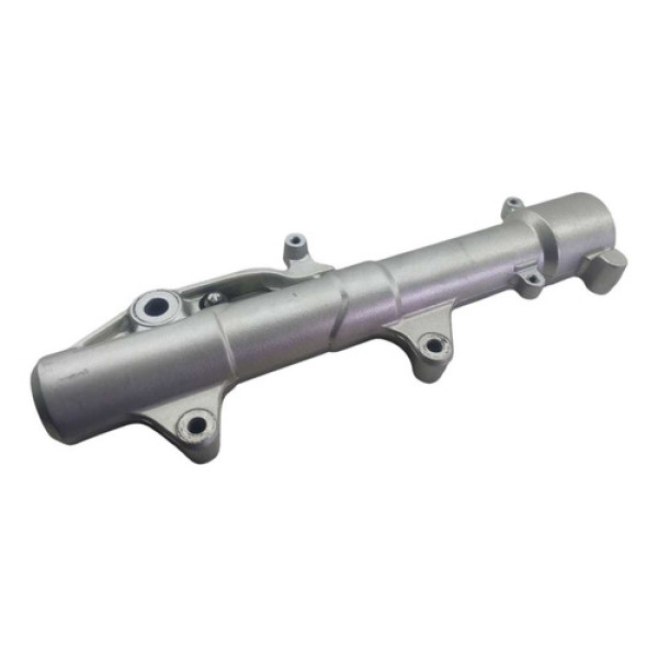 Copo Da Bengala Esquerdo Honda Adv 150 2021 2024 Original