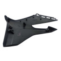  Aba Tanque Direito Yamaha Fazer 250 2021 Original 