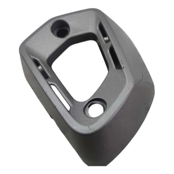 Carenagem Bocal Escapamento Honda Cb 300 Twister 2024