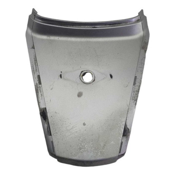 Carenagem Rabeta Central Suzuki Burgman 125 2011