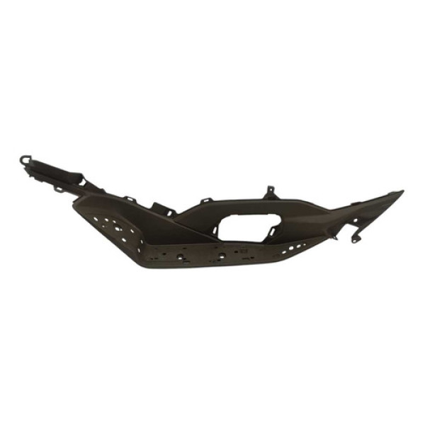 Carenagem Assoalho Esquerdo Honda Pcx 160 2023 Original