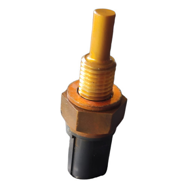 Sensor Temperatura Oleo Honda Fan 160 2018 Original (6783)