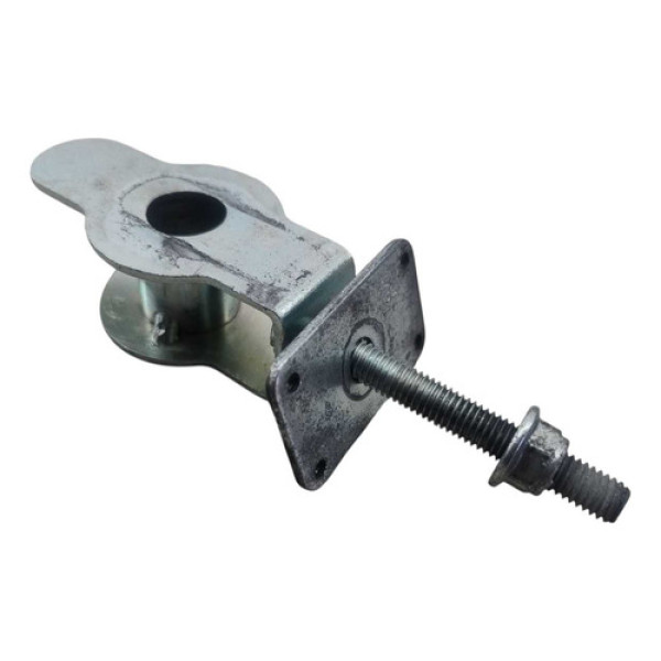 Esticador De Corrente Suzuki Haojue Jtz Dr 160 2020 2025