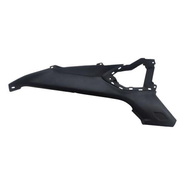 Carenagem Acabamemto Lateral Direito Yamaha Fz15 23 Original