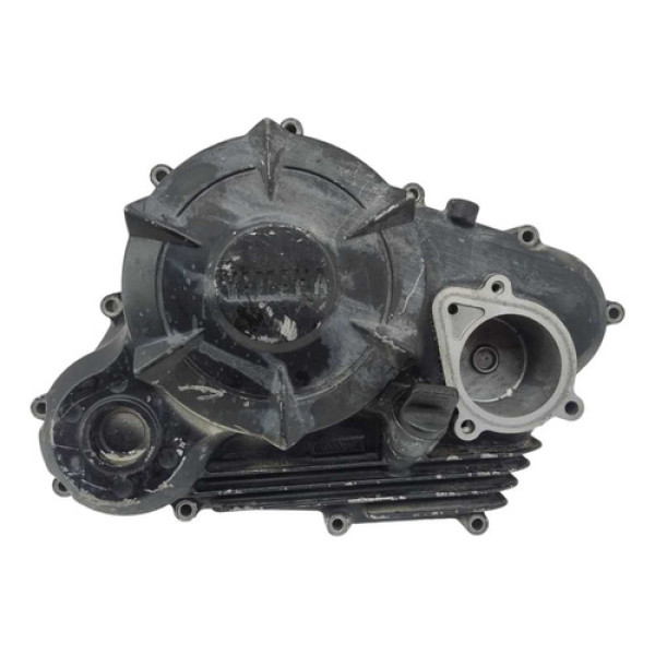 Tampa Da Embreagem Yamaha Crosser 150 2015 Original