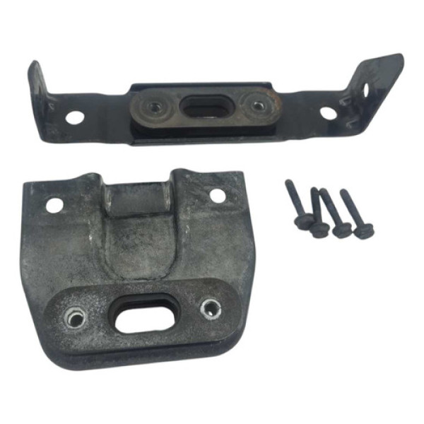 Suporte Do Tanque Yamaha Crosser 150 2015 Original 