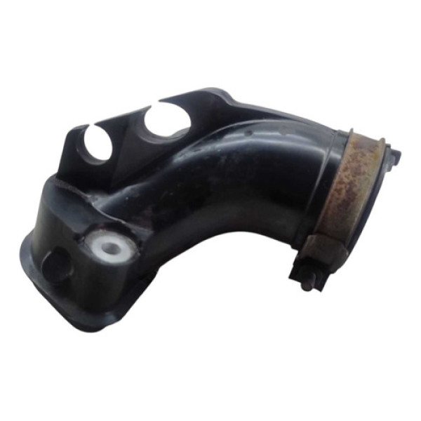 Coletor Yamaha Neo 115 2010 Original