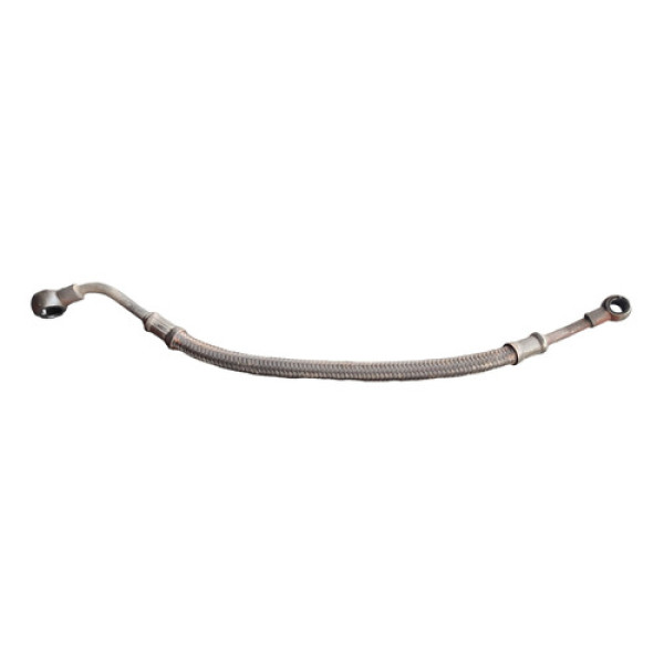 Mangueira Do Radiador Direito Kasinski Comet 250 09 (7557)