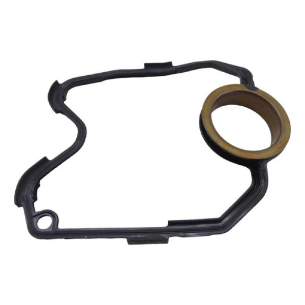 Junta Borracha Tampa Cabeçote Yamaha Nmax 160 2023