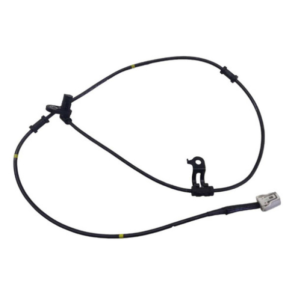 Sensor Traseiro Yamaha Nmax 160 2023 Original