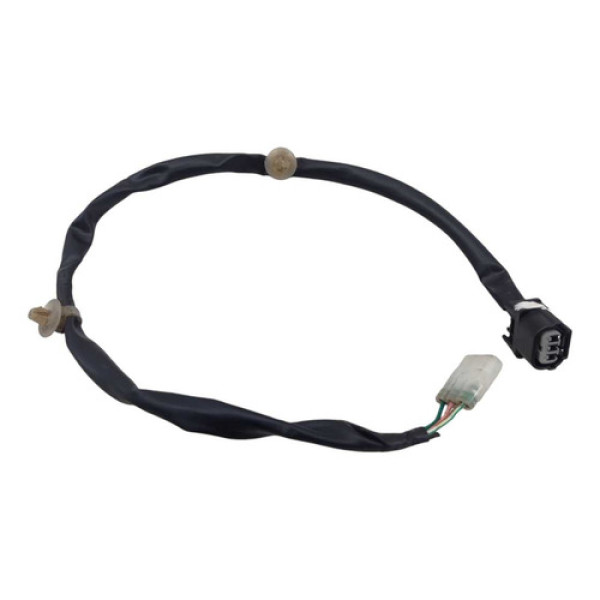 Chicote Sensor Velocidade Honda Elite 125 2024 Original