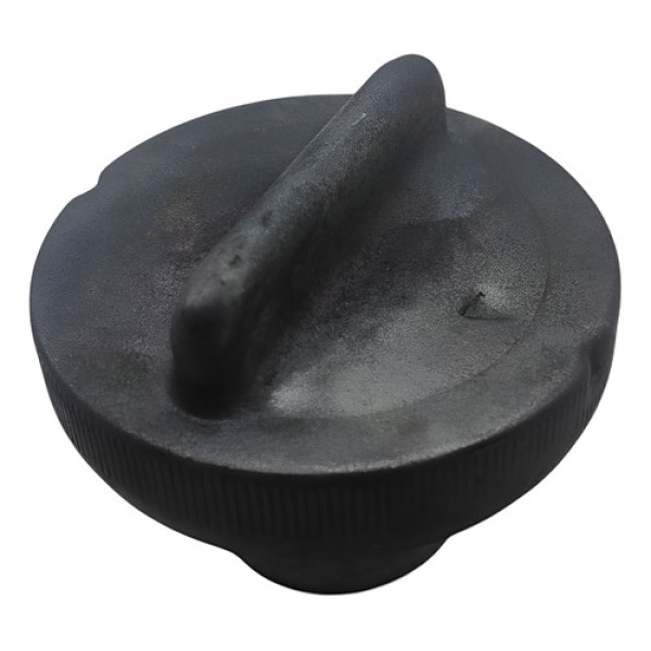 Tampa Do Tanque Honda Pcx 150 2014 Original