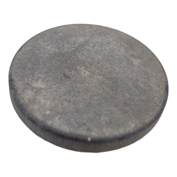 Tampa Do Tanque Yamaha Neo 115 2010 Original 