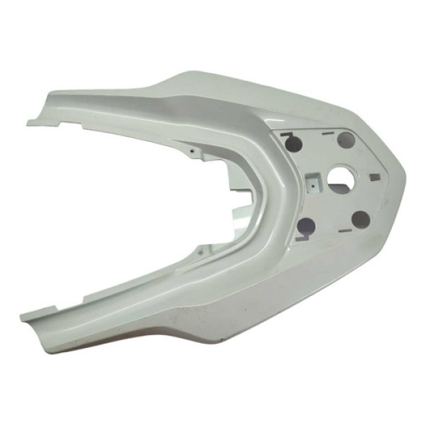 Rabeta Traseira Honda Pcx 160 2023 Original