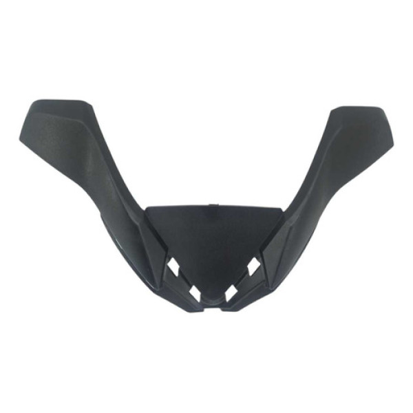Carenagem Frontal Superior Yamaha Xmax 250 2017 2020 