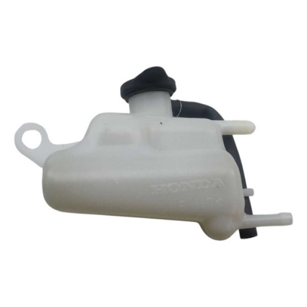 Reservatorio Água Radiador Adv150 2021 2024 Original