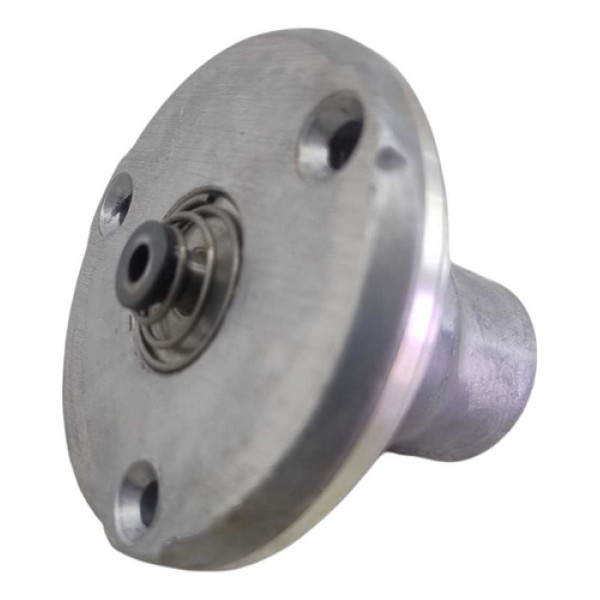 Filtro Centrifugo Honda Start 160 2016 2022 Original