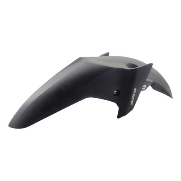 Paralama Dianteiro Honda Xre 190 2016 2024 Original