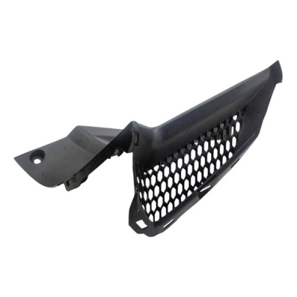 Carenagem Ar Aba Tanque Direito Fazer 250 2021 Original