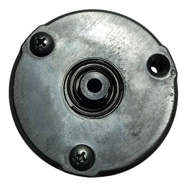 Filtro Centrifugo Honda Bros 160 20 Original (7819)