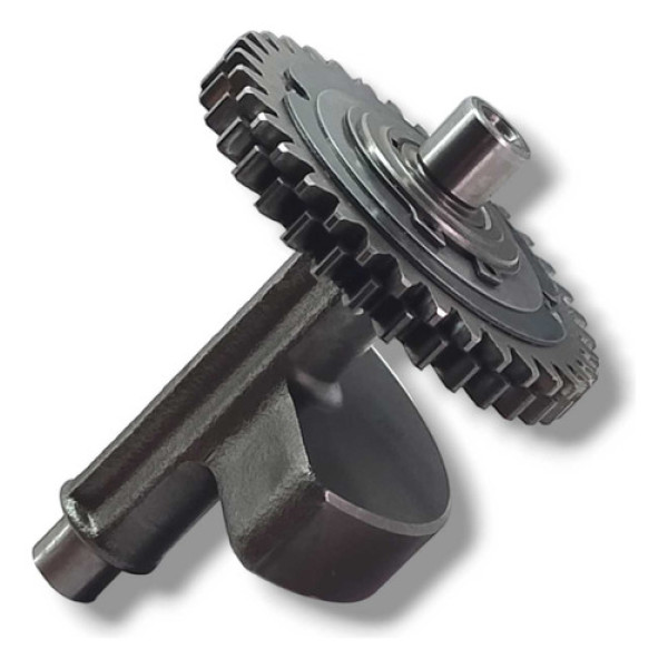 Balanceiro Honda Cb 300 2012 Original