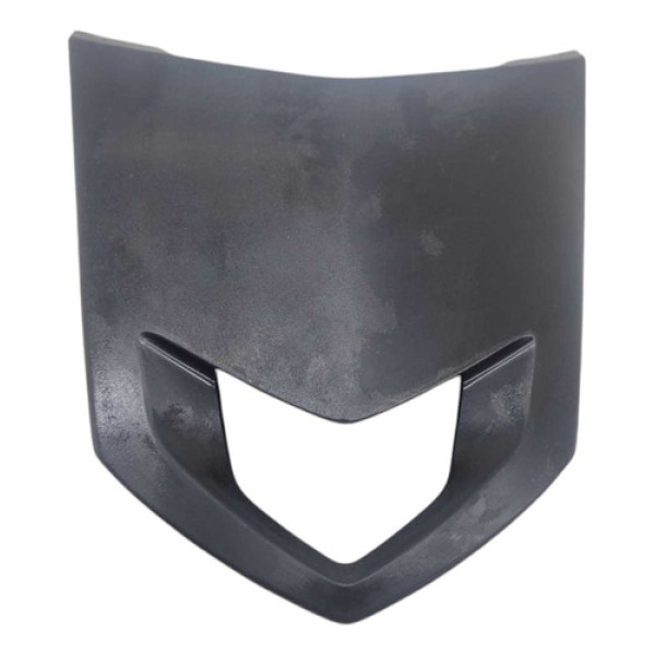 Carenagem Capa Do Painel Xtz Lander 250 2020 2024 Original 