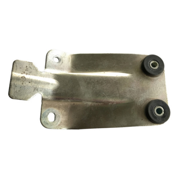 Suporte Do Tanque Yamaha Fazer 250 2021 Original (5853)