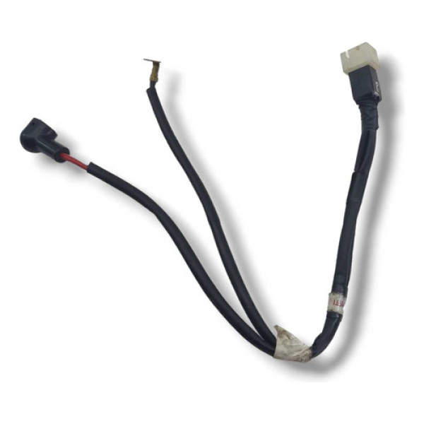 Chicote Motor De Partida Yamaha Neo 125 2020 Original