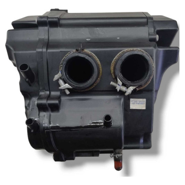 Caixa Filtro De Ar Yamaha R3 2021 Original