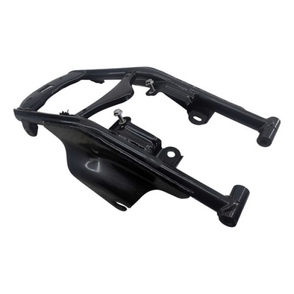 Sub Quadro Chassi B Royal Enfield Meteor 350 2021 2024