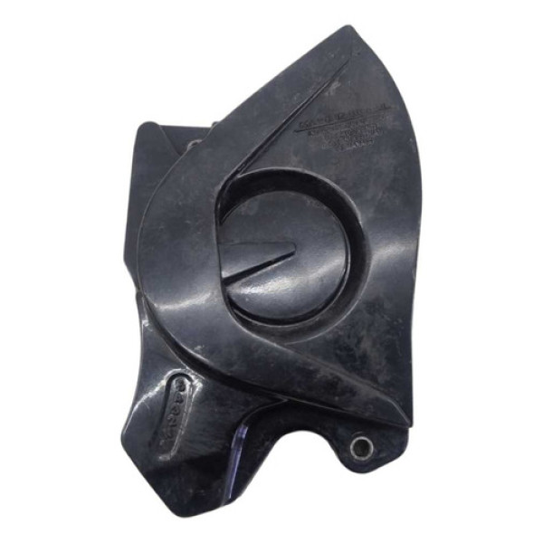 Tampa Piao Honda Xre 190 2016 Original