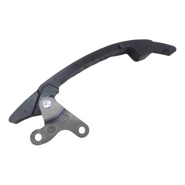 Tensor Corrente Comando Yamaha Yzf R3 2022 Original