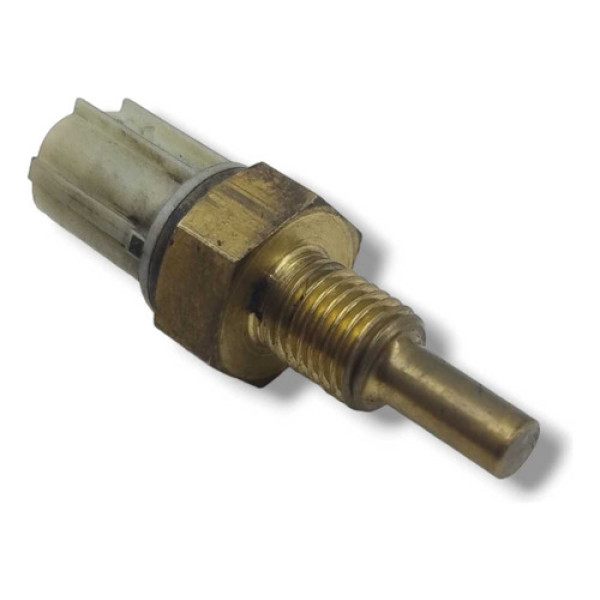 Sensor De Temperatura Yamaha Neo 125 2017 2024 Original