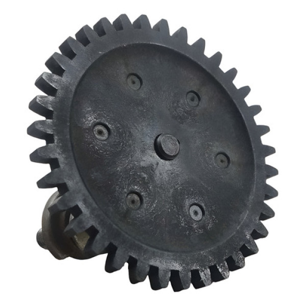 Bomba De Oleo Honda Pcx 150 2014 Original