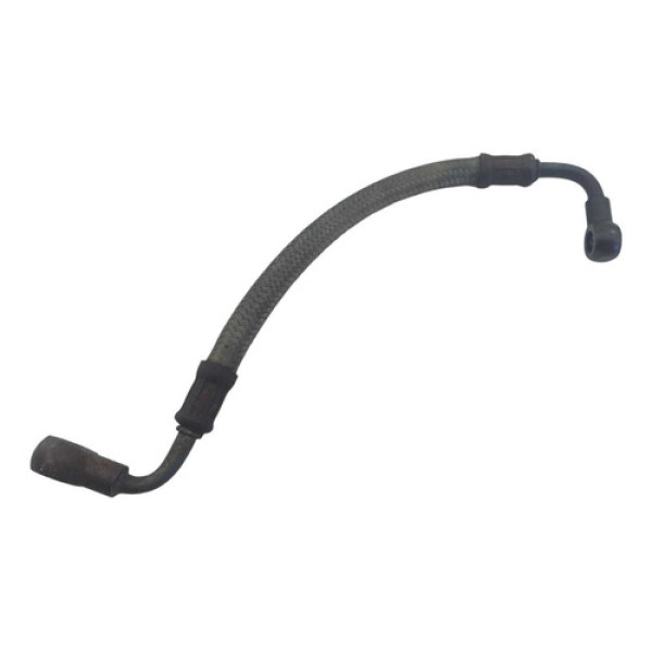 Mangueira Direita Radiador Kasinski Comet 250r 2011 Original