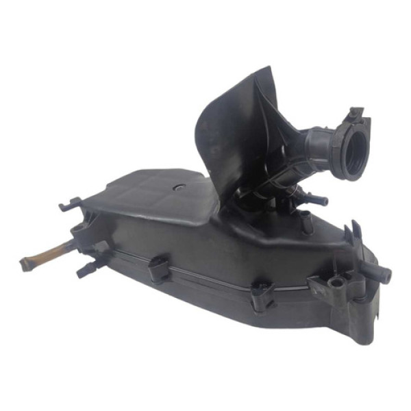 Caixa Filtro Ar Honda Lead 110 2016 Original