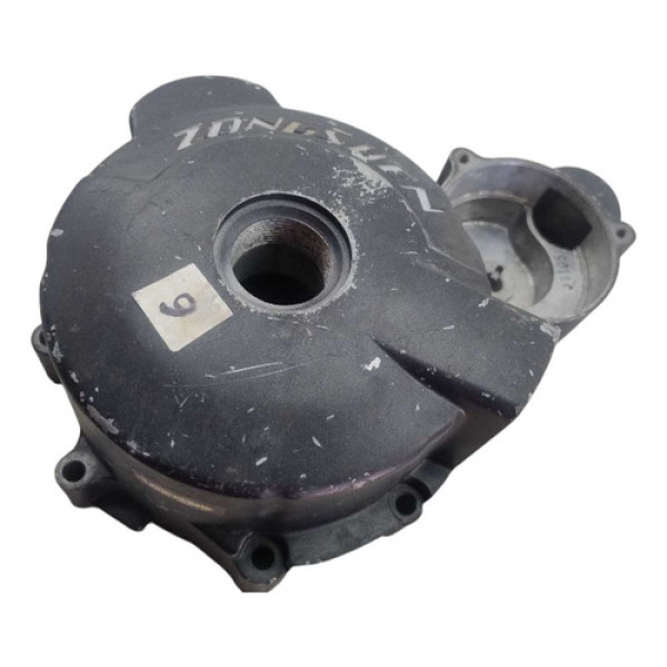 Tampa Do Estator Kasinski Crz 150 2010 Original